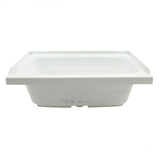 Better Bath Standard Tub (MPN: 209644)