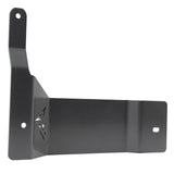 Belltech Suspension Lift Kit System (MPN: 150200BK)