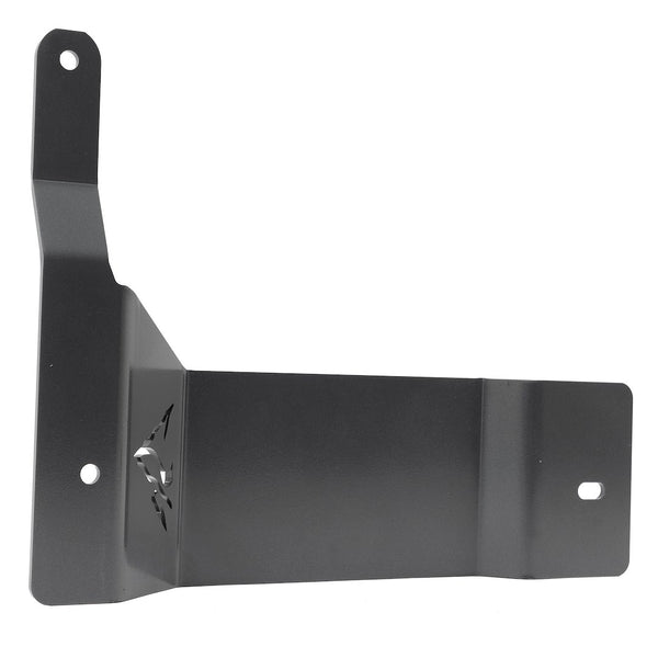 Belltech Suspension Lift Kit System (MPN: 150200BK)