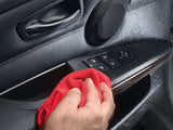 WeatherTech Interior Cleaner (MPN: 8LTC49K)