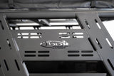 Addictive Desert Designs Lander Overland Bed Rack for Toyota Tacoma (MPN: C698832000103)