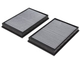 Advanced Flow Engineering Air Filter (MPN: 31-10262M)