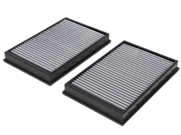 Advanced Flow Engineering Air Filter (MPN: 31-10262M)