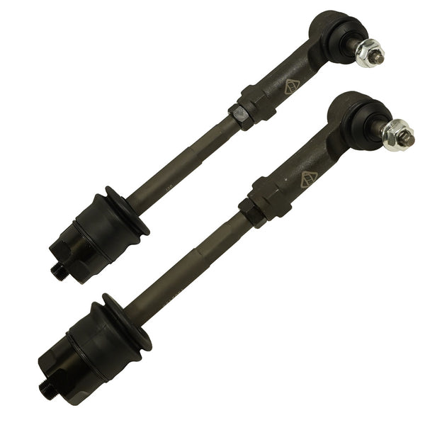 BD Diesel Steering Upgrade Kit (MPN: 1032150)