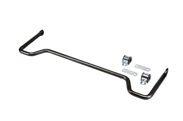 Belltech Stabilizer Bar (MPN: 5549)