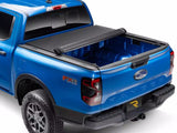 TruXedo Pro X15 Tonneau Cover (MPN: 1432501)