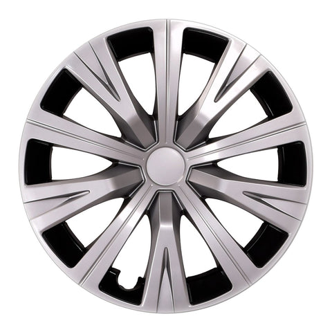 Coast To Coast Wheel Cover (MPN: IWC53016SC)