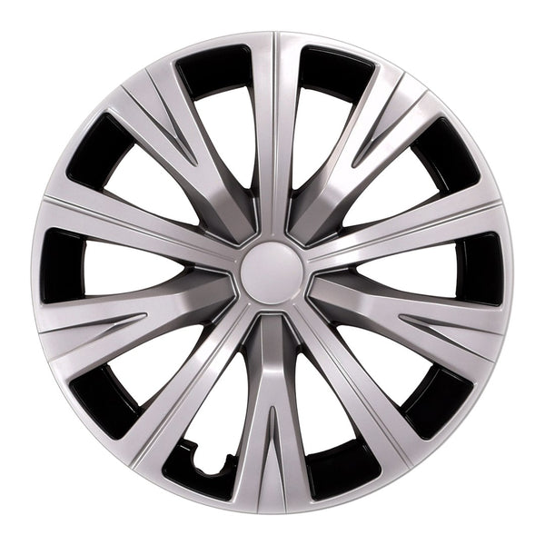 Coast To Coast Wheel Cover (MPN: IWC53016SC)