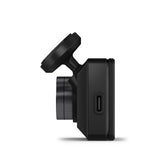Garmin Dash Camera X210 (MPN: 010-02859-00)