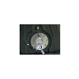 Titan Fuel Tanks 40 Gallon Diesel Tank (MPN: 8020099A)