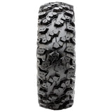 Maxxis Tire Carnivore RT All Terrain Tire (MPN: TM00370300)
