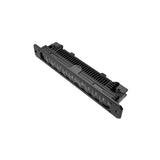 KC Hilites Profile Sidecast Off Road Light (MPN: 98150)