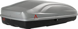 G3 Cargo Carrier Box Style (MPN: 22.314)