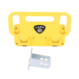 CARR Truck Step HD Mega (MPN: 193017)