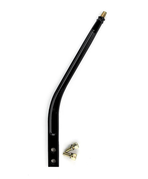 Lokar Performance Manual Trans Shifter Lever (MPN: XMSL622D)