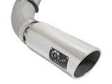 Advanced FLOW Engineering Exhaust System Kit (MPN: 49-06112-P)