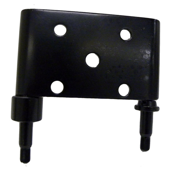 Leaf Spring Plate for Jeep Vehicles (MPN: J5359011)