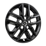 Coast To Coast Impostor Wheel Skin 18 Inch (MPN: IMP425BLK)