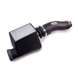Airaid MXP Series Cold Air Intake System (MPN: 513-302)