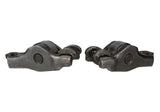 Ford Performance Rocker Arm Set (MPN: M-6529-MSVT)