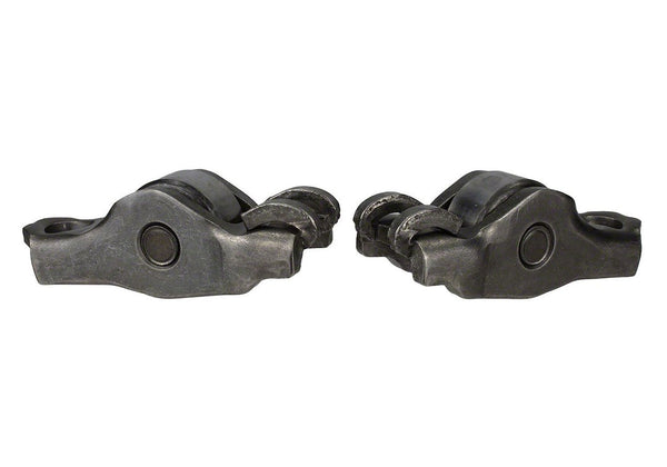 Ford Performance Rocker Arm Set (MPN: M-6529-MSVT)