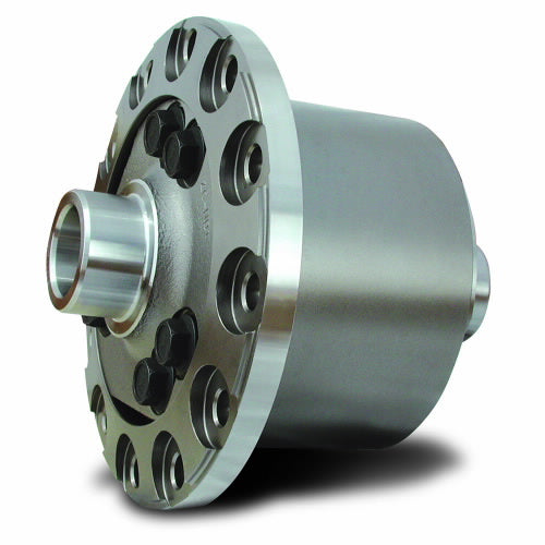 Eaton Truetrac Limited Slip Differential (MPN: 912A553)