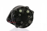 ARCO Marine Alternator Generator (MPN: 60060)