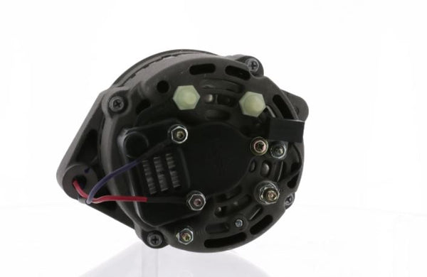 ARCO Marine Alternator Generator (MPN: 60060)