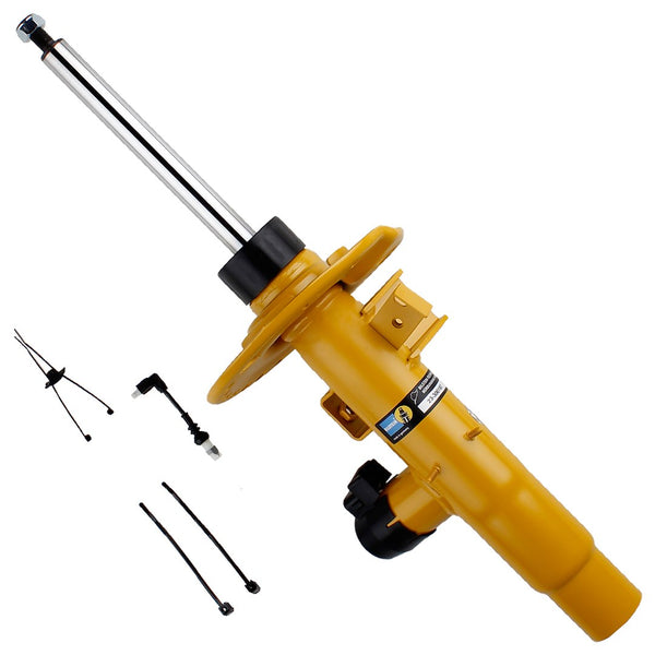 Bilstein B6 Performance DampTronic Strut Assembly (MPN: 23-300187)