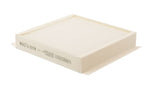 WIX Cabin Air Filter (MPN: WP10544)