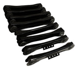 Crown Automotive Control Arm Set (MPN: CAK13)