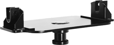 PullRite Fifth Wheel Trailer Hitch Conversion Kit (MPN: 3336)