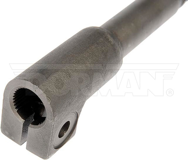 Dorman OE Solutions Steering Shaft (MPN: 425-605)