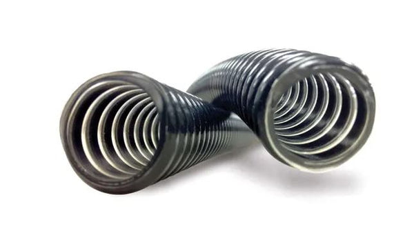 Sierra Marine Bilge Pump Hose (MPN: 16-141-1120BS)