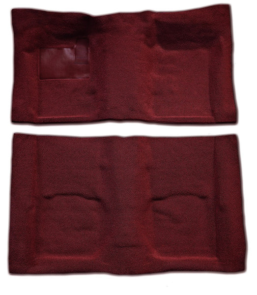 Lund International Pro-Line Carpet (MPN: 165169302)