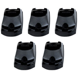 Recon Accessories Roof Marker Light (MPN: 264342BKHPWH)