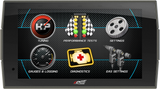 Edge Products Insight+ Performance Monitor (MPN: 84140-2)