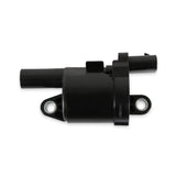 ACCEL Ignition Super Coil Set (MPN: 140080-8)