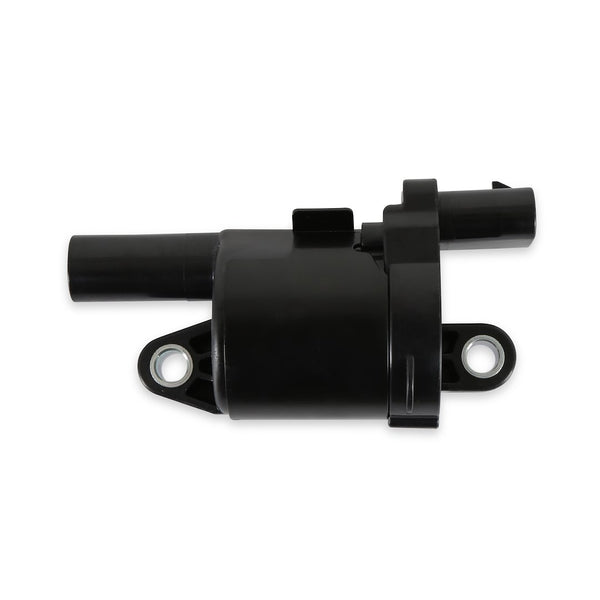 ACCEL Ignition Super Coil Set (MPN: 140080-8)