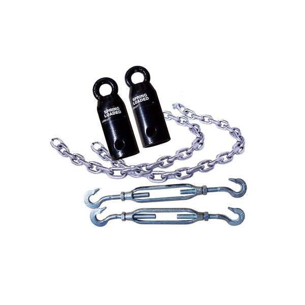 Torklift Turnbuckle Set (MPN: S9000)