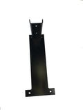 Equalizer Systems Leveling System Component (MPN: 70181)