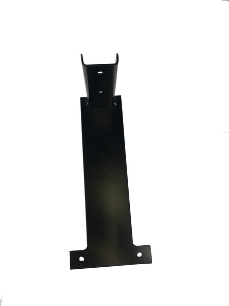 Equalizer Systems Leveling System Component (MPN: 70181)