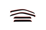 Auto Ventshade In-Channel Ventvisor (MPN: 194964)