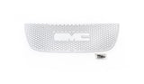 Putco Stainless Steel Grille Insert (MPN: 84159)