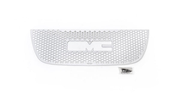 Putco Stainless Steel Grille Insert (MPN: 84159)