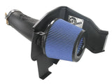 Advanced Flow Engineering Cold Air Intake (MPN: 54-12172)