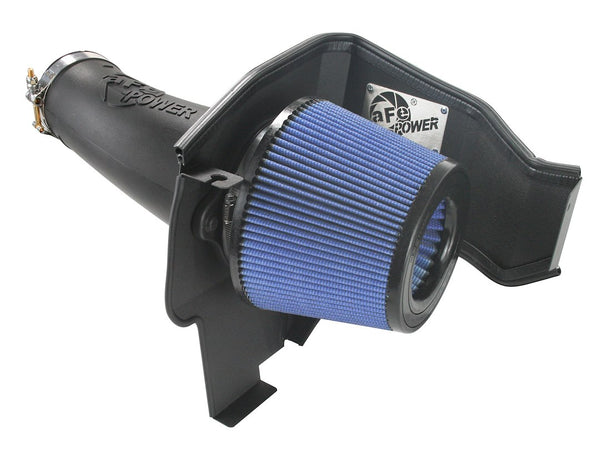 Advanced Flow Engineering Cold Air Intake (MPN: 54-12172)