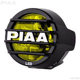Valeo LED Fog Light 3.5 Inch Round (MPN: 12-05300)