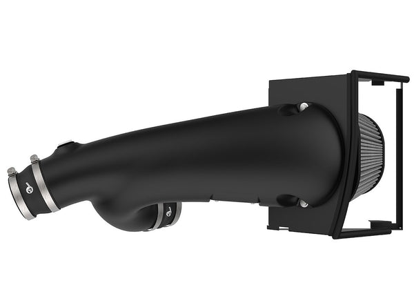 Advanced FLOW Engineering Cold Air Intake System (MPN: 51-32972-B)
