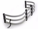Amp Research Bed Extender HD Max (MPN: 74813-00A)